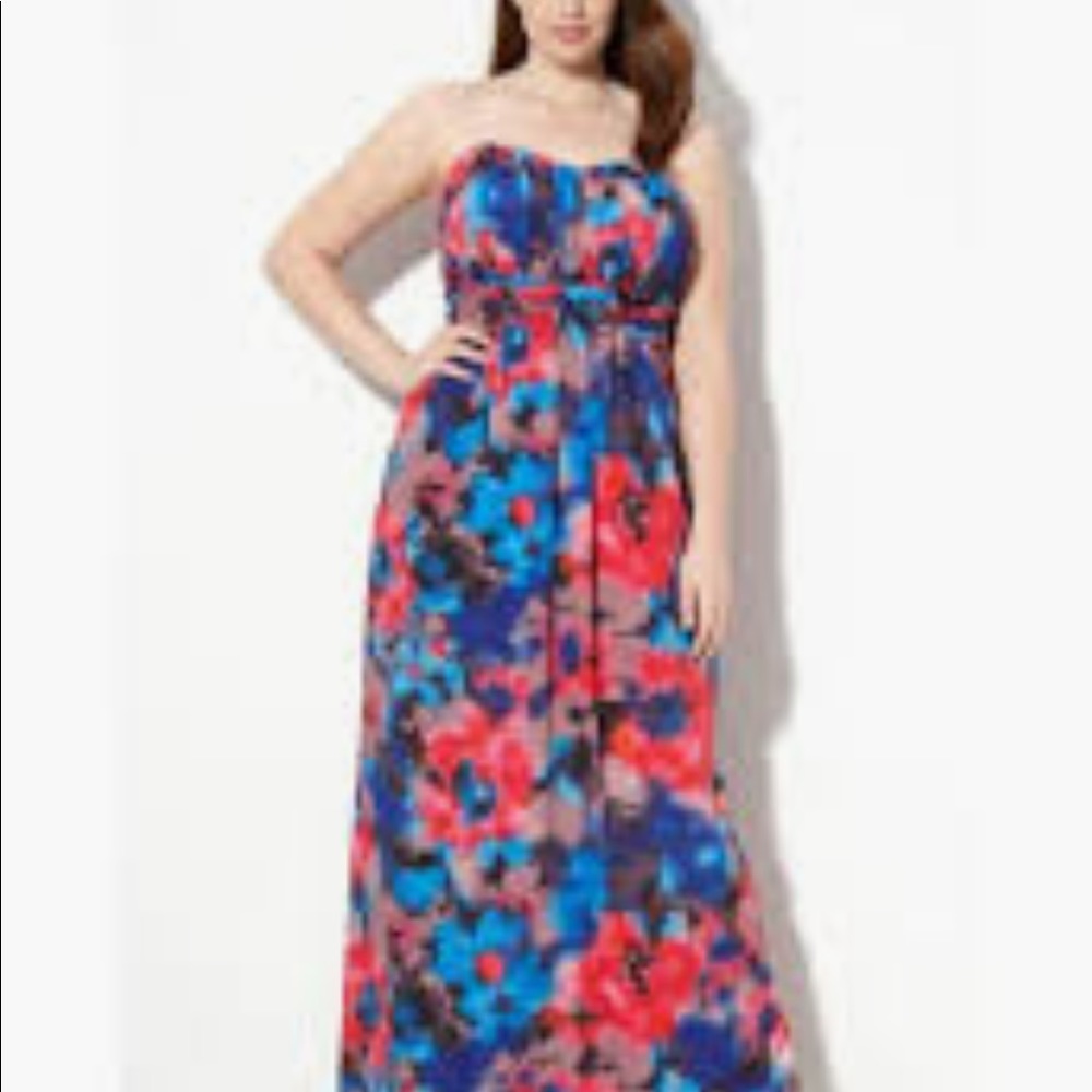 Meet your Posher, Andee